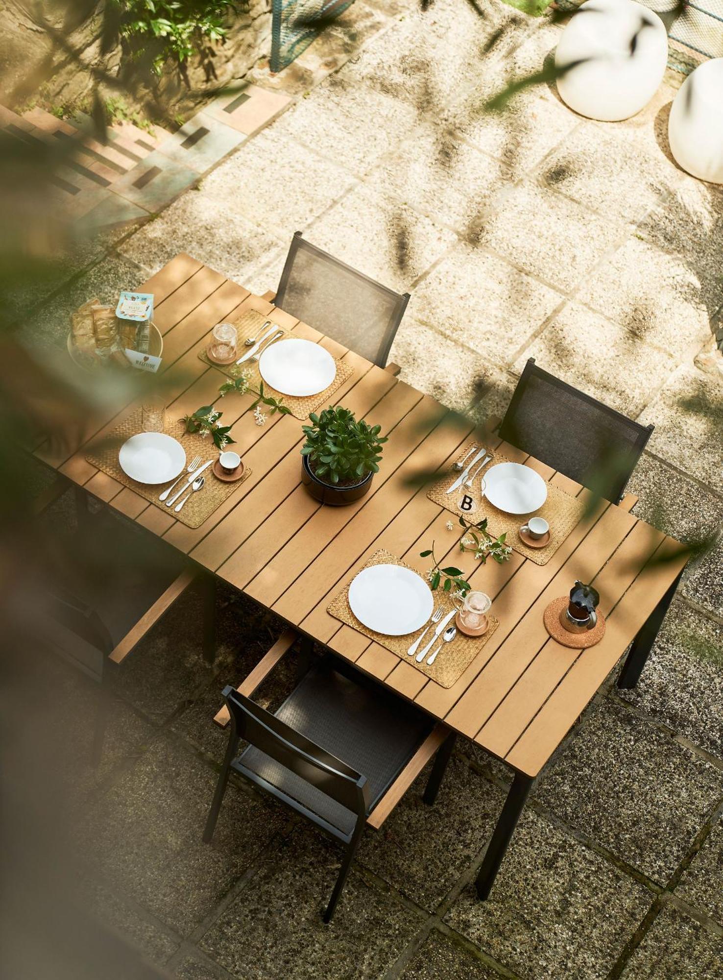 شقة Giardino Segreto, In Centro ترييستي المظهر الخارجي الصورة